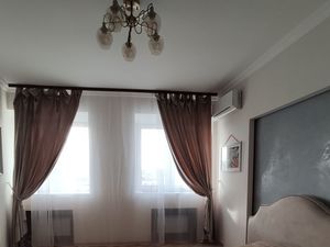 2к квартира Маросейка