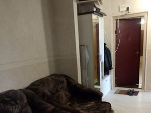3-к кв. Москва ул. Академика Анохина, 30К2 (76.0 м²)