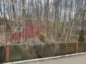 3-комнатная квартира: Москва, проспект Лихачёва, 12к4 (80 м²)