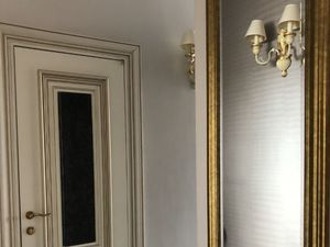 1-к кв. Москва просп. Маршала Жукова, 59 (43.0 м²)