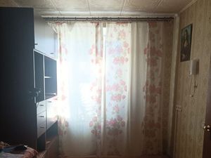 Двушка Трофимова
