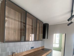 2-к кв. Москва ул. Летчика Осканова, 6 (50.0 м²)