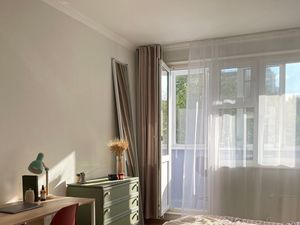 Комната Москва проезд Шокальского, 39К2 (19.0 м²)
