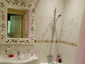 2-к кв. Москва Овчинниковская наб., 22/24С1 (57.0 м²)