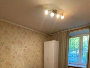 Комната Москва ул. Вересаева, 8 (12.0 м²)