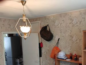3-к кв. Санкт-Петербург просп. Стачек, 220К2 (41.7 м²)