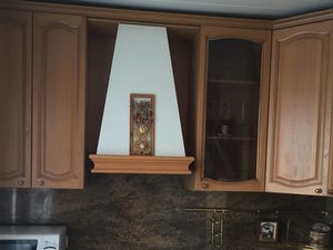 1 комнатная квартира Братиславская