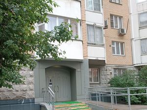 2-к кв. Москва Дубнинская ул., 37К1 (63.0 м²)