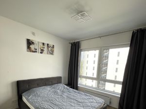 1-к кв. Санкт-Петербург Большой Сампсониевский просп., 69к5 (40.0 м²)