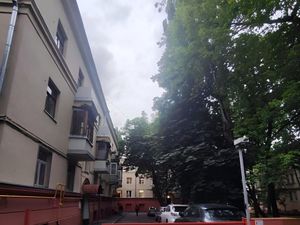 2-к кв. Москва 1-я Парковая ул., 1/51 (52.0 м²)