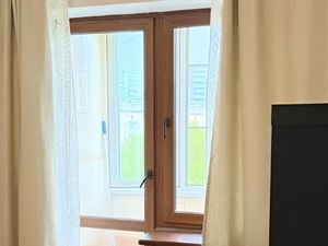 3-к кв. Москва ул. Гарибальди, 10К3 (80.0 м²)