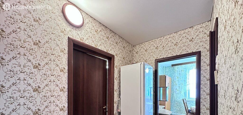 Сдаю 1-к квартиру на Коровинское шоссе, 36К1, г. Москва