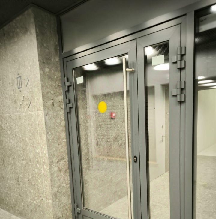 Снять 2-комнатную квартиру на улица Гренадерская, 9к1, метро Коммунарка, г. Москва