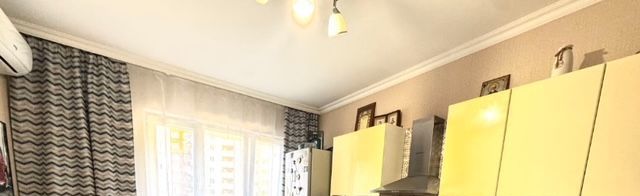 Сдам 1-комнатную квартиру на 5, метро Бунинская аллея, г. Москва