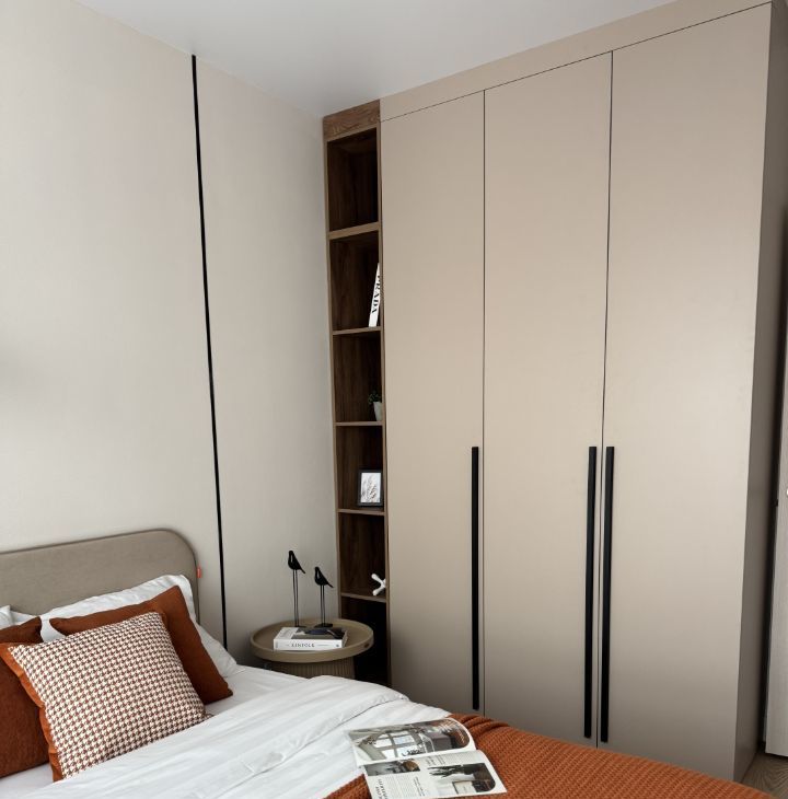 Сдам 1к квартиру на улица Трехполье, 6к1, метро Прокшино, г. Москва