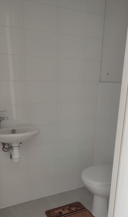 Сдам 2-комнатную квартиру на улица Александры Монаховой, 87к5, метро Бунинская аллея, г. Москва