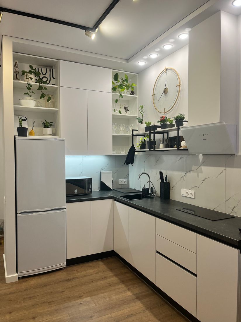 Сдам 3-комнатную квартиру на г Санкт-Петербург, ул Гороховая, д 32 литера Б, кв 152, метро Спасская, г. Санкт-Петербург