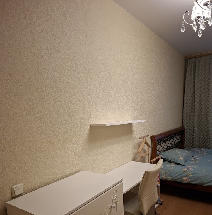 Сдаю 2х-комнатную квартиру на Ленинский проспект, 43К11, метро Ленинский проспект, г. Москва