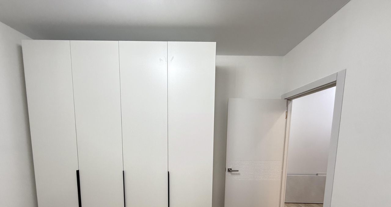 Сдаю 2-комнатную квартиру на 14, метро Ольховая, г. Москва