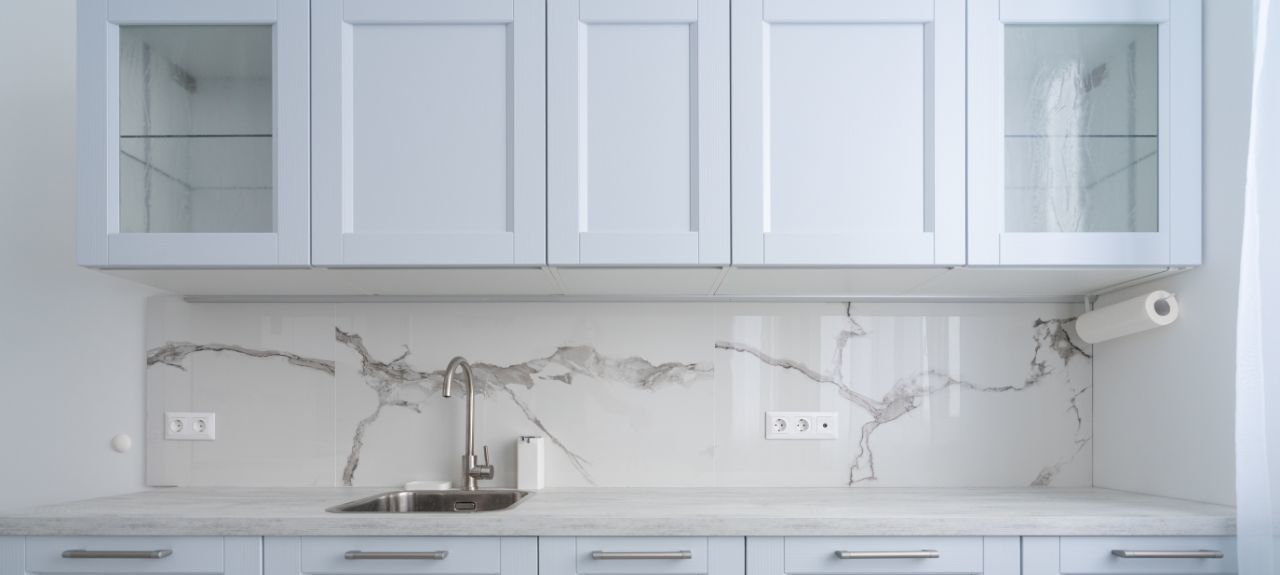 Сдам 3-к квартиру на Волоколамское шоссе, 71к1, метро Спартак, г. Москва