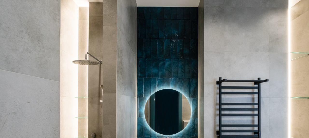 Сдается 2-к квартира на Волоколамское шоссе, 81/2с2, метро Тушинская, г. Москва