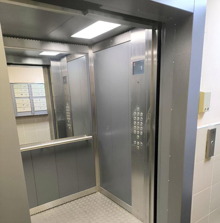 Сдаю двухкомнатную квартиру на улица Наметкина, 9К3, метро Калужская, г. Москва
