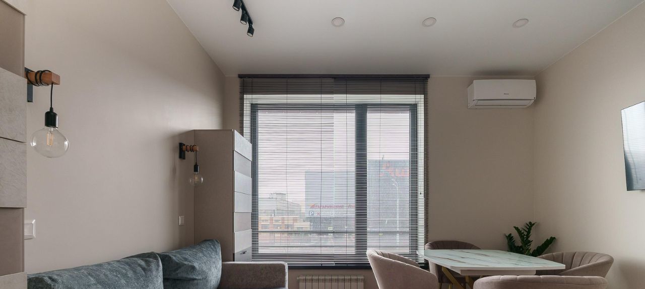 Сдается 2к квартира на улица Вавилова, 4, метро Шаболовская, г. Москва