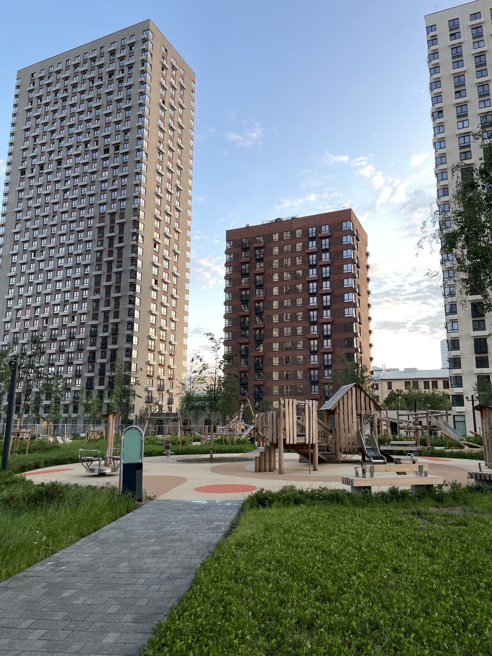 Снять 1-комнатную квартиру на г Москва, ул Добролюбова, д 8 к 2, метро Бутырская, г. Москва