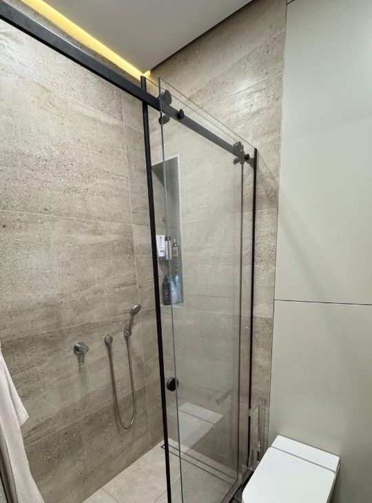 Сдается 3-к квартира на Березовая аллея, 19к6, метро Свиблово, г. Москва