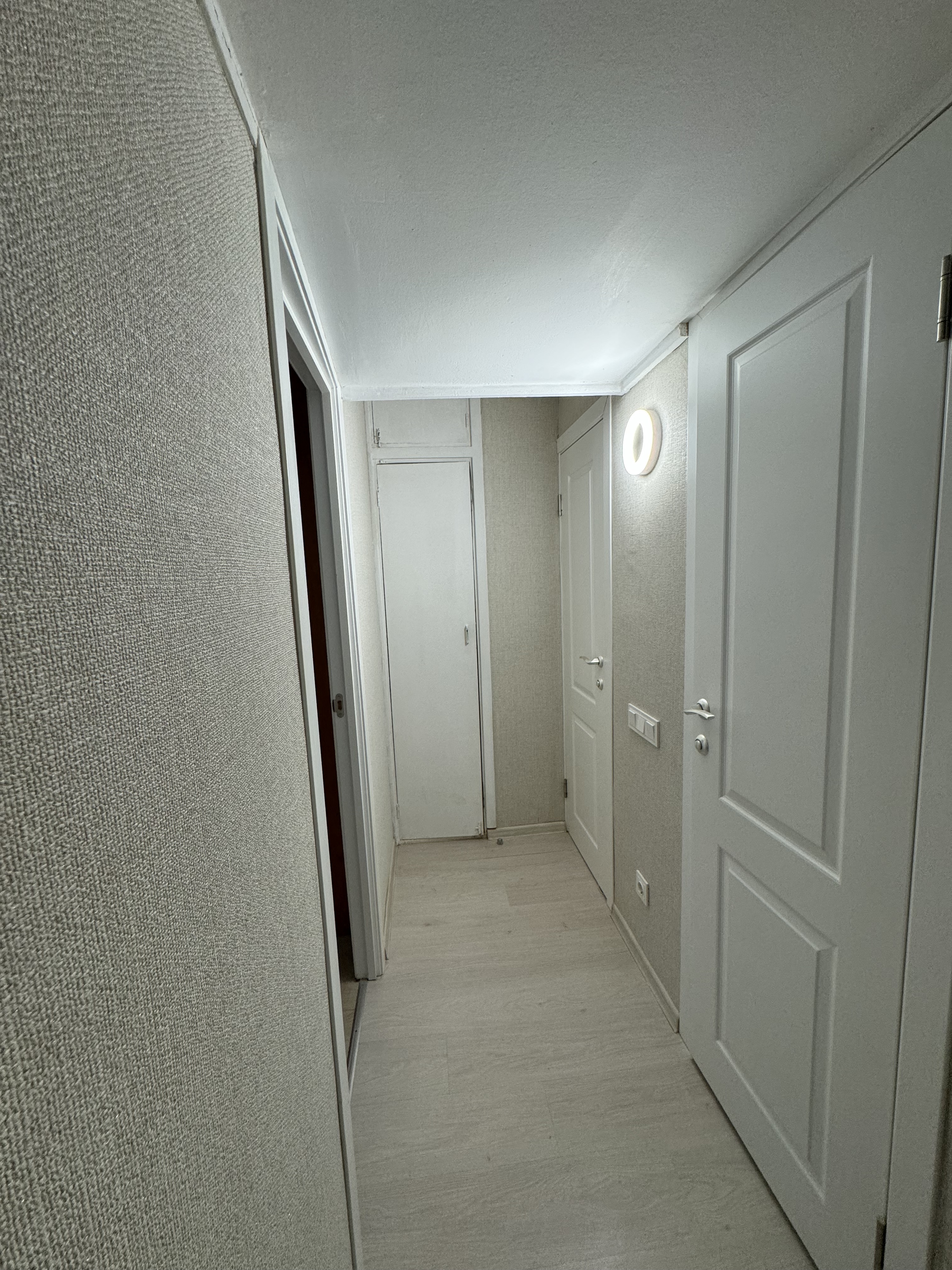 Снять 2х-комнатную квартиру на г Москва, ул Большая Академическая, д 20Б, метро Войковская, г. Москва