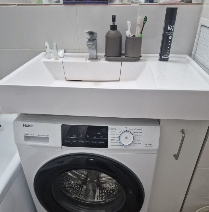 Снять 2х-комнатную квартиру на улица Мостовая, 5к2, метро Коммунарка, г. Москва