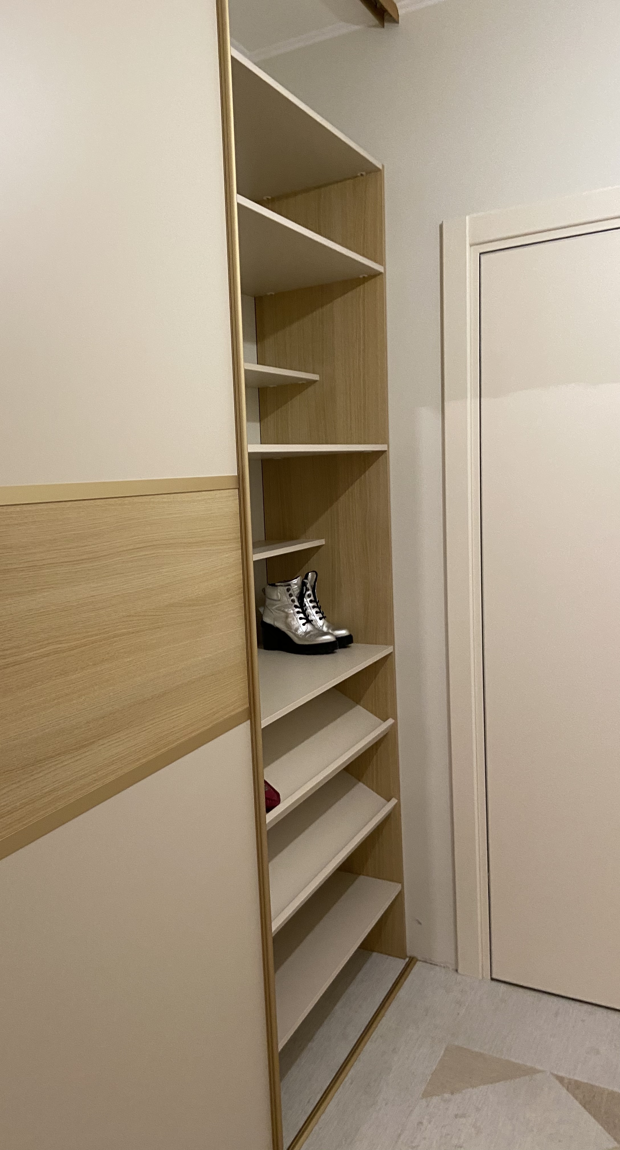 Снять двухкомнатную квартиру на г Москва, ул Сосинская, д 6, метро Пролетарская, г. Москва