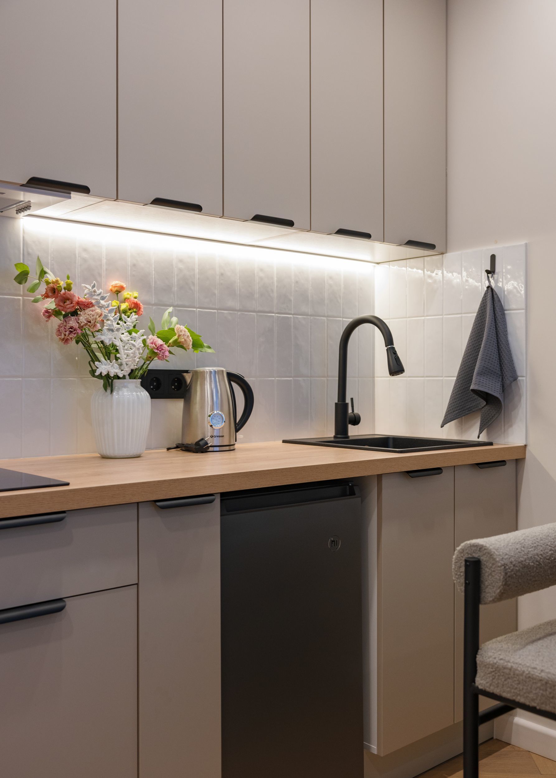 Сдаю однокомнатную квартиру на г Москва, р-н Коммунарка, кв-л 2, д 5 стр 4, метро Тропарёво, г. Москва