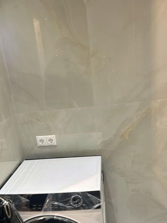 Сдам 2-комнатную квартиру на Кронштадтский бульвар, 9к6, метро Балтийская, г. Москва