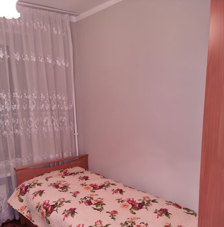 Сдам 1-комнатную квартиру на Автомоторная улица, 3К1, метро Окружная (Люблинская линия), г. Москва
