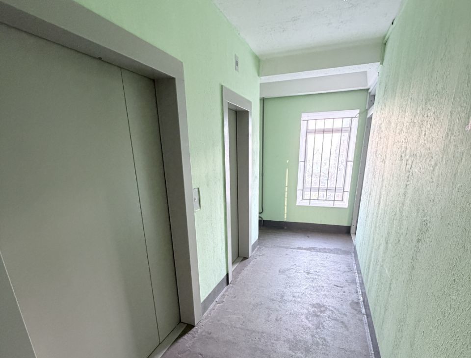 Сдаю 1к квартиру на улица Летчика Грицевца, 5, метро Рассказовка, г. Москва