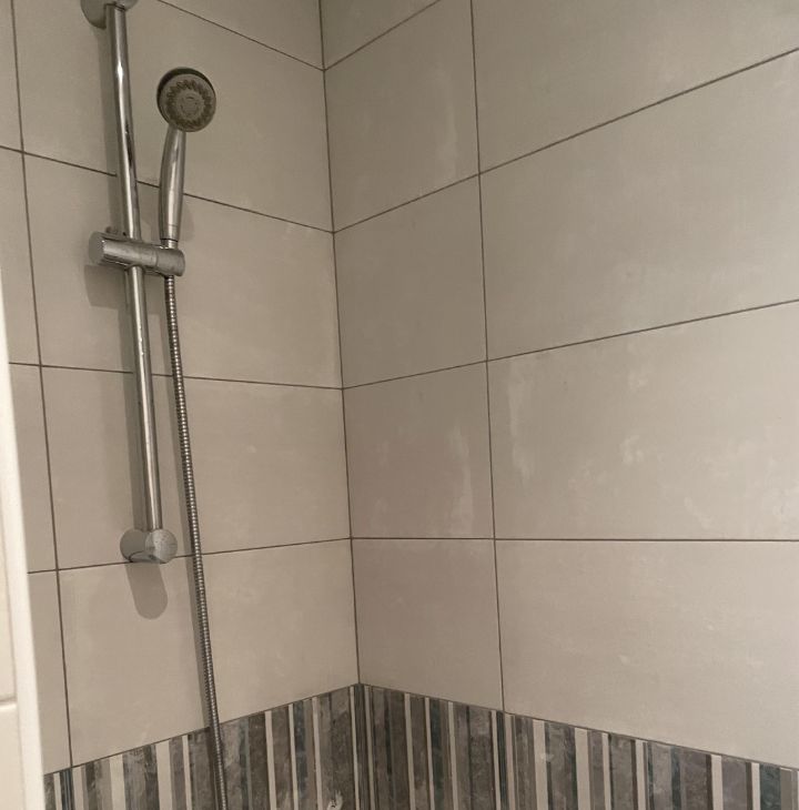 Сдаю 2-к квартиру на Мосфильмовская улица, 74, метро Раменки, г. Москва