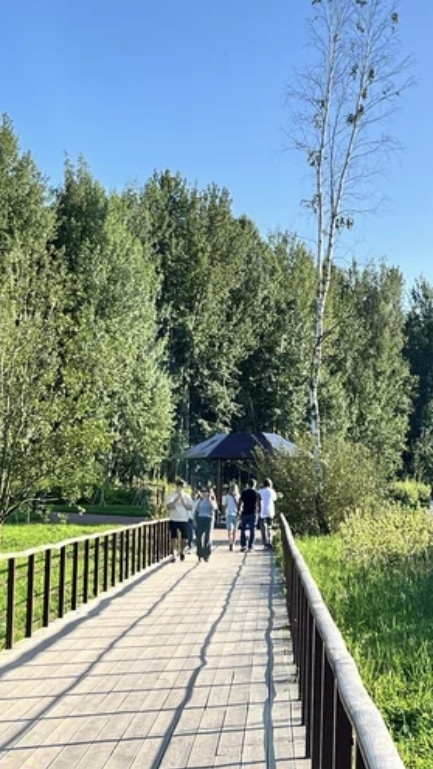 Сдам 1-к квартиру на г Санкт-Петербург, Богатырский пр-кт, д 56 к 1, метро Беговая, г. Санкт-Петербург