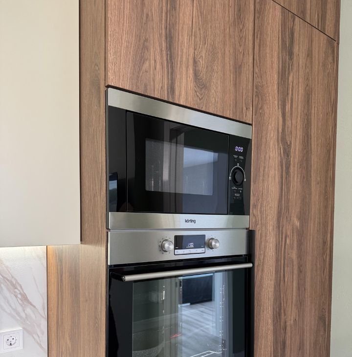 Сдаю 3-к квартиру на улица Черняховского, 19, метро Аэропорт, г. Москва