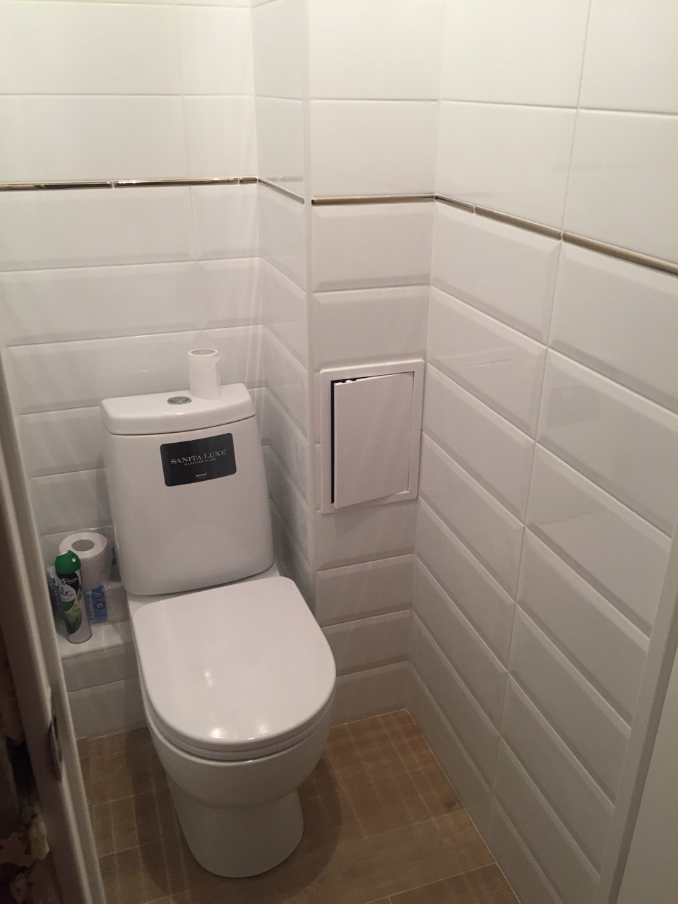 Сдам 1-комнатную квартиру на г Санкт-Петербург, Морская наб, д 15 литера Д, метро Приморская, г. Санкт-Петербург