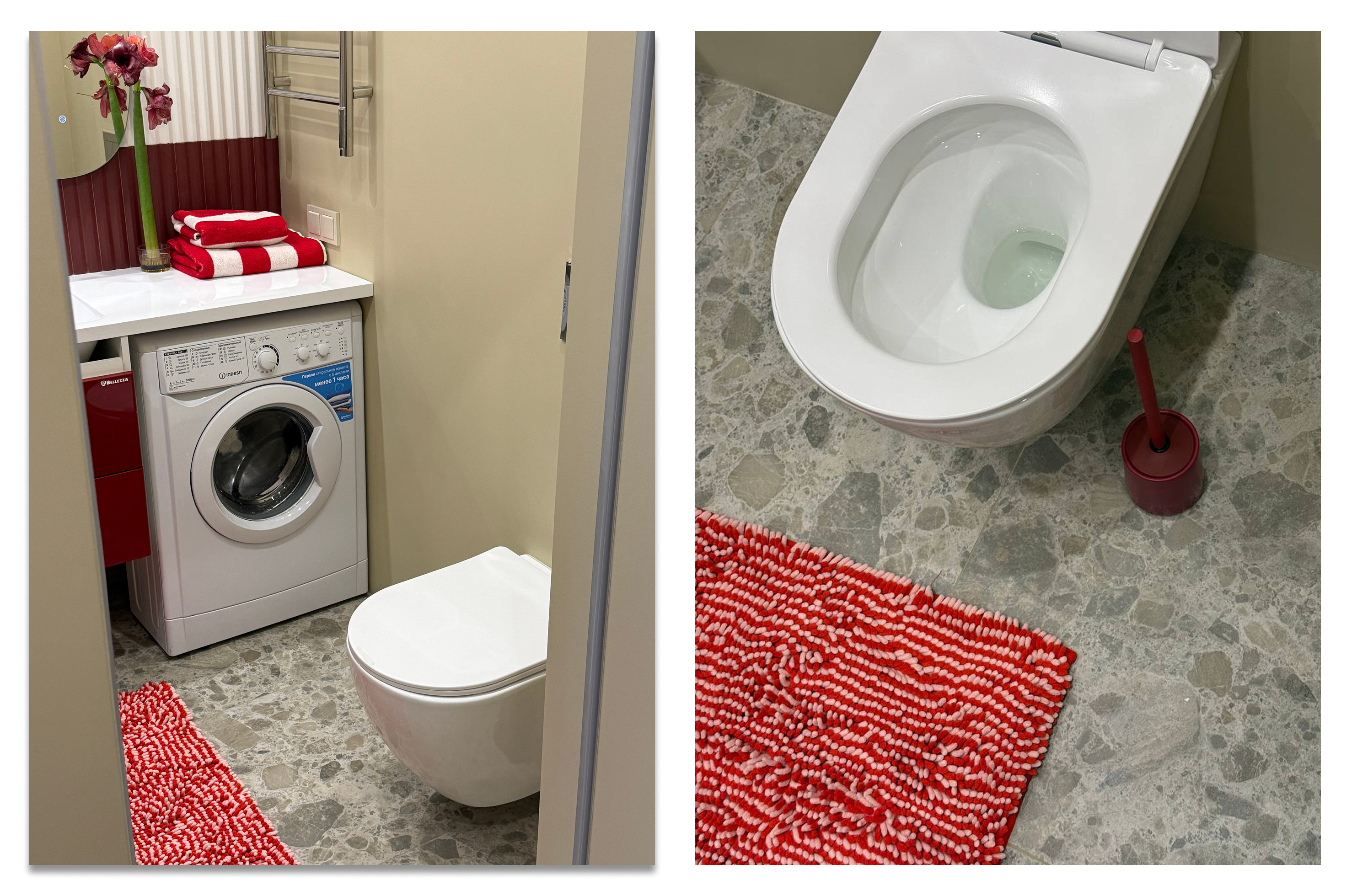 Аренда 1-к квартиры на г Москва, ул Ботаническая, д 29А к 3, метро Фонвизинская, г. Москва