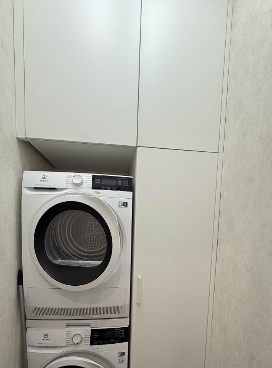 Сдаю 3-комнатную квартиру на улица Архитектора Щусева, 3, метро Автозаводская (Замоскворецкая линия), г. Москва