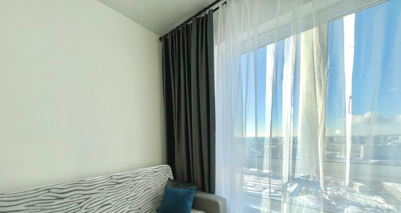 Сдам 2х-комнатную квартиру на Иловайская улица, 2, метро Марьино, г. Москва