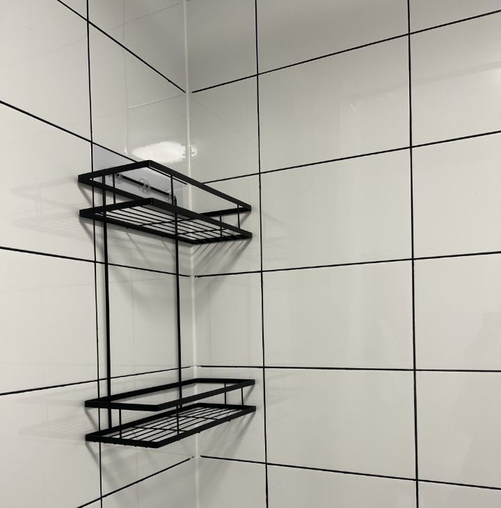 Сдам 1к квартиру на улица Братьев Бромлей, 5к1, метро Прокшино, г. Москва