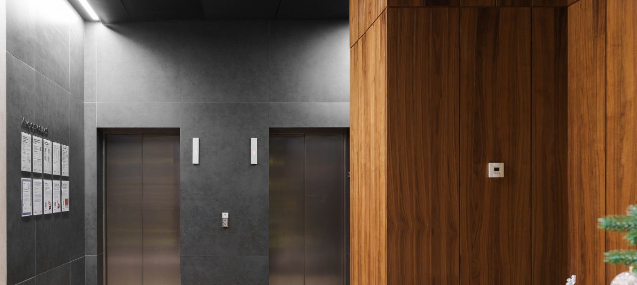 Сдам 2х-комнатную квартиру на улица Вавилова, 4, метро Шаболовская, г. Москва