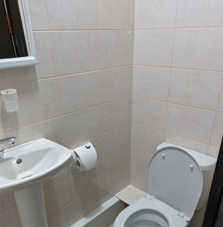 Сдам 1к квартиру на Челябинская улица, 19К3, метро Новогиреево, г. Москва