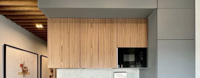 Аренда 2х-комнатной квартиры на улица Вавилова, 4, метро Площадь Гагарина, г. Москва