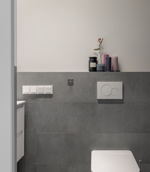 Сдаю 3-к квартиру на 3-й Автозаводский проезд, 3, метро Автозаводская (Замоскворецкая линия), г. Москва