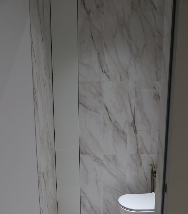 Аренда трехкомнатной квартиры на проезд Серебрякова, 11к1, метро Свиблово, г. Москва