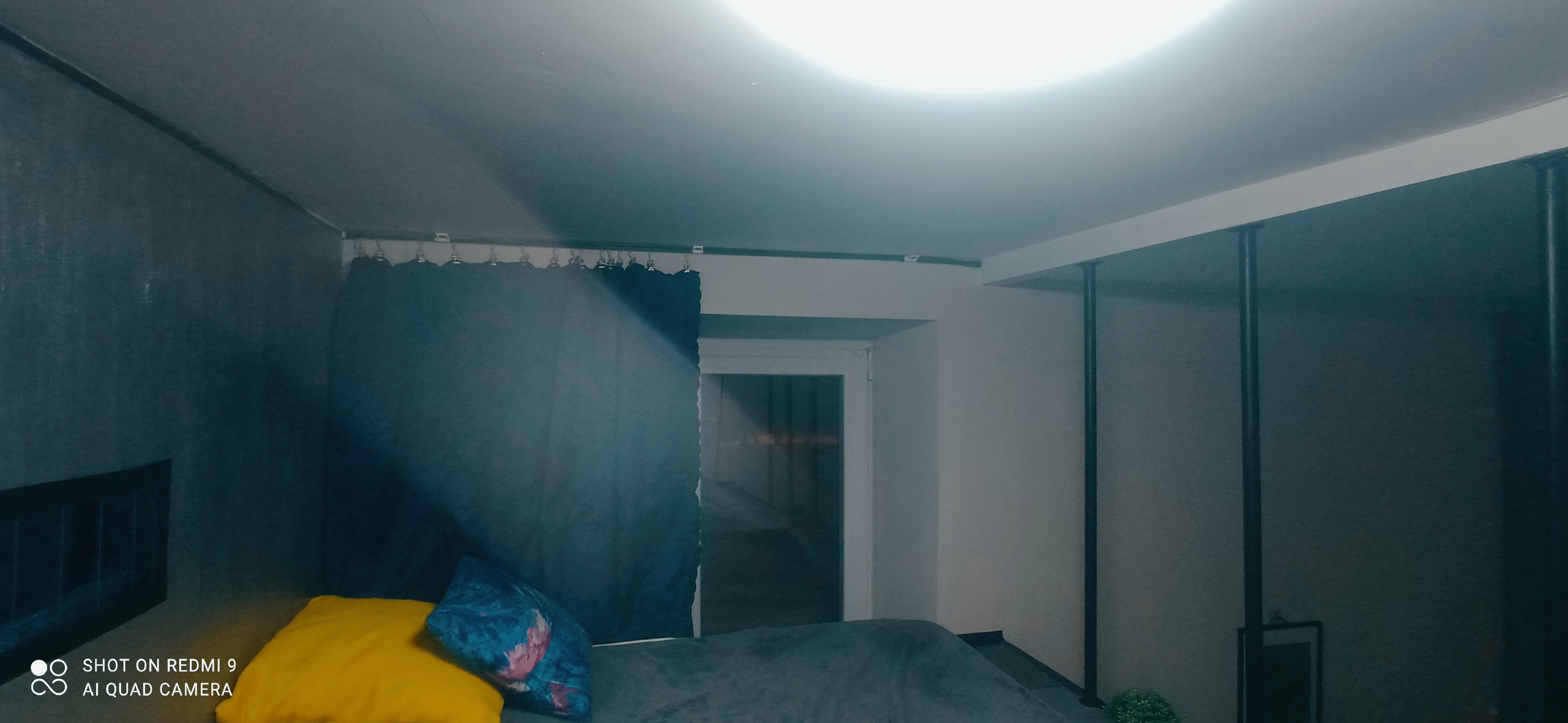 Сдам 1-к квартиру на г Москва, ул Ивантеевская, д 9А, метро Бульвар Рокоссовского, г. Москва